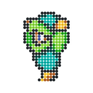 バッツ・クラウザー