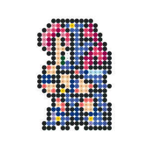 レナ・シャルロット・タイクーン