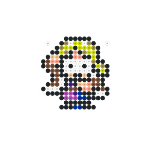名称不明