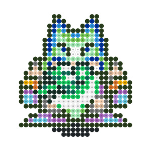 ゴブリンロード