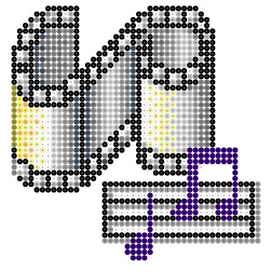 マルチメディア