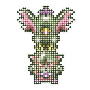 バードコマンド