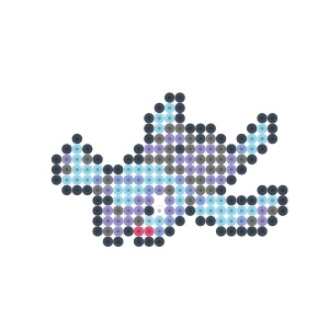 プロトーガ
