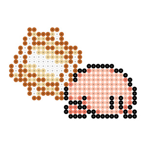 カービィ