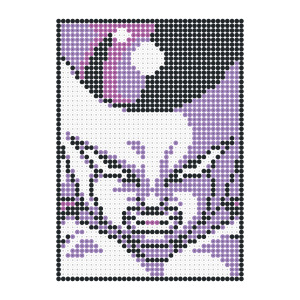 フリーザ