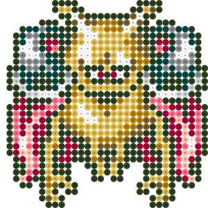 ジャグラー