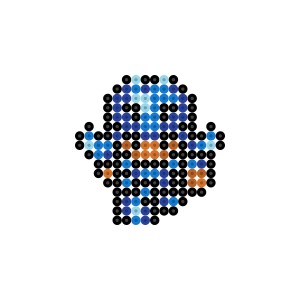 セシル・ハーヴィ