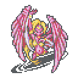 クシャラミ