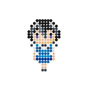鯨井令子