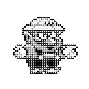 ワリオ