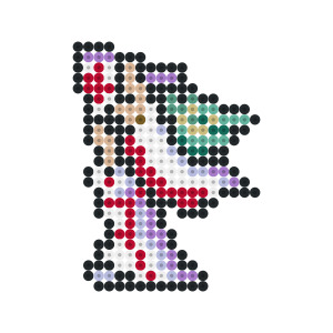 デス