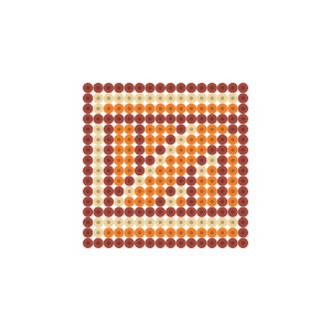 ブロック