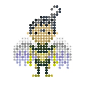 コルト