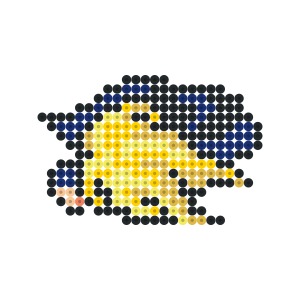 ナイトハルト