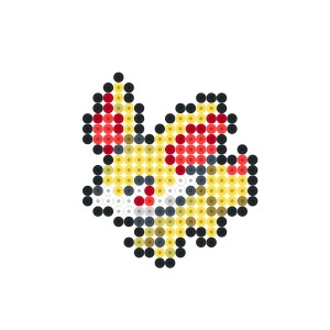 フォッコ