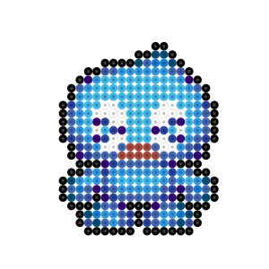 チャオ