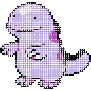 ヌオー