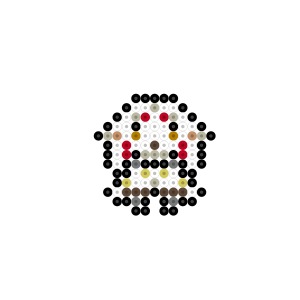ヘルガ