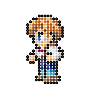 ジャン・ロック・ラルティーグ