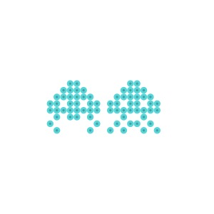 イカ
