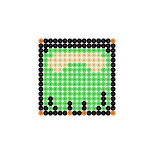 ブロック