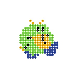 ベロ
