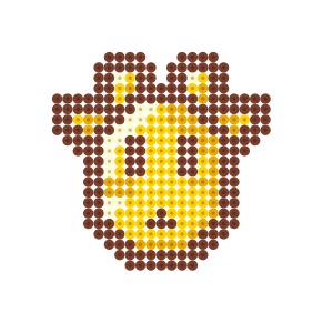 キリン