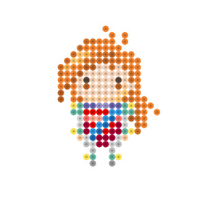 ジョルジュ・ド・サンド