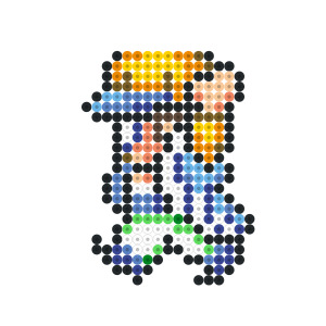 エルマン