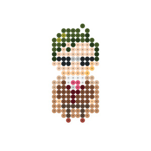 ウォン・ユンファ