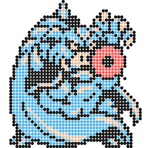 ガノン