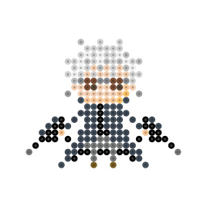 ロットン・ザ・ウィザード