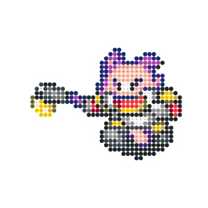 ゴブリンロード