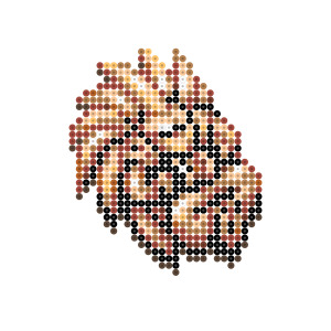 ゴテンクス