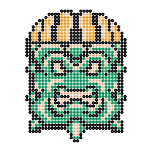 グルン