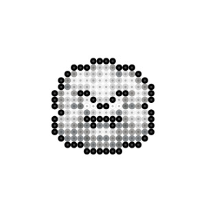 ギズモ
