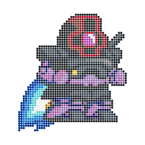 ドム