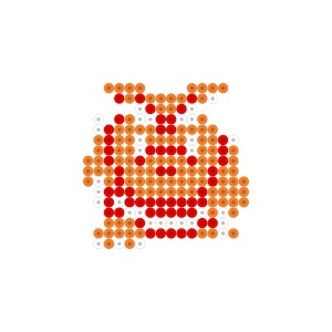 モリブリン