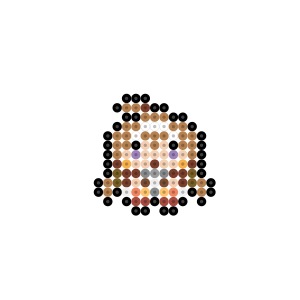 ユナ