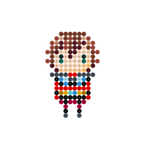 デューク・フリード