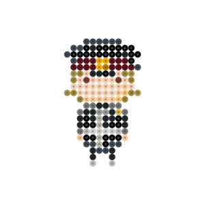 アーサー・トライン
