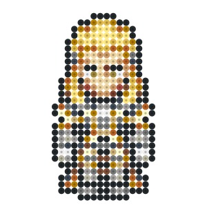 パウルス