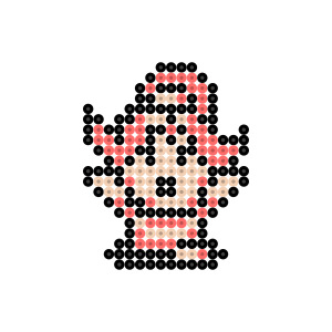 ディン