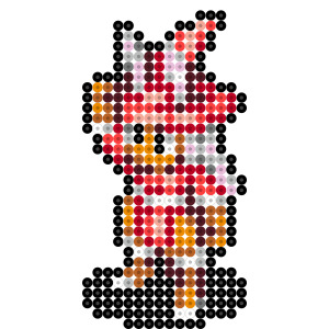 赤魔道士