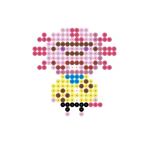 ししょー