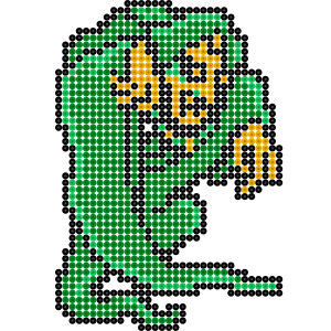 ウィザード