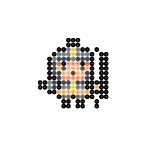 兵士