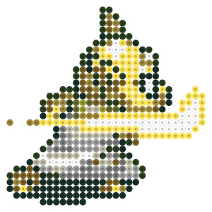 リオン