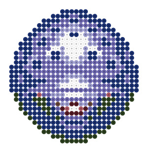 さまようもの