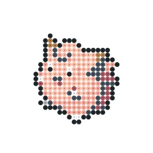 ピッピ